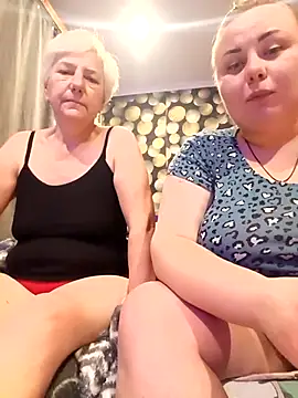 Ray Thea online show from 01-18-26, 07:17