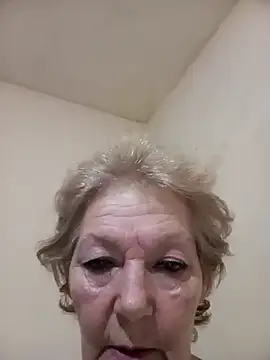 Calypso-Loove online show from 12-13-25, 07:53