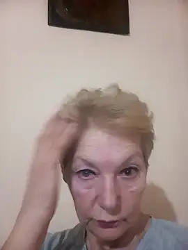 Calypso-Loove online show from 01-12-26, 02:44