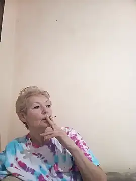 Calypso-Loove online show from 02-06-26, 10:29