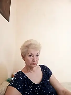 Calypso-Loove online show from 04-30-26, 10:54