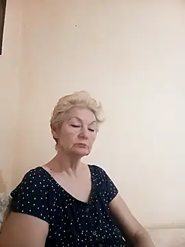 Calypso-Loove online show from 05-02-26, 08:52