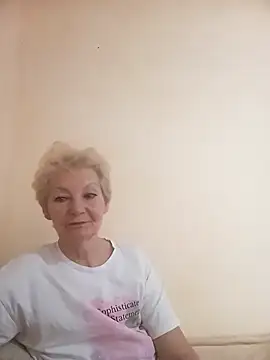 Calypso-Loove online show from 05-06-26, 09:25