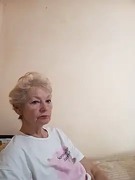 Calypso-Loove online show from 05-08-26, 12:54