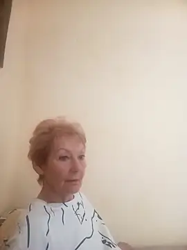 Calypso-Loove online show from 05-10-26, 10:53