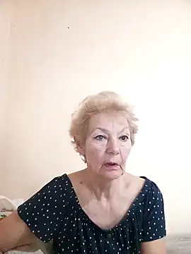 Calypso-Loove online show from 05-12-26, 03:31