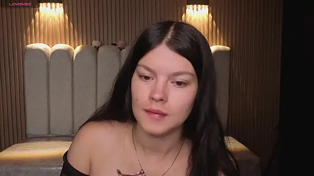 Sara valderrama  online show from 02-21-26, 02:07