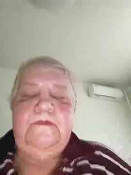 HapinessLovee online show from 12-20-25, 07:59