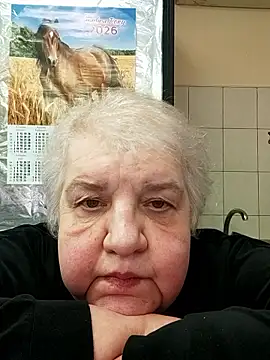 HapinessLovee online show from 01-19-26, 11:36