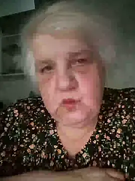 HapinessLovee online show from 04-02-26, 03:53