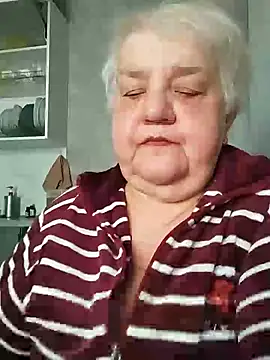 HapinessLovee online show from 04-30-26, 07:58