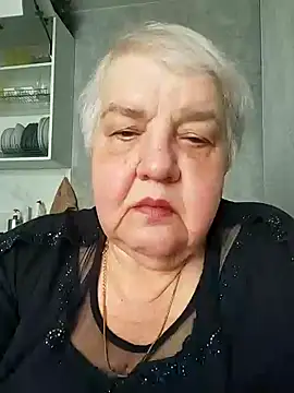 HapinessLovee online show from 05-02-26, 08:30