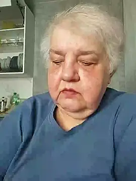 HapinessLovee online show from 05-05-26, 07:27