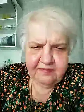 HapinessLovee online show from 05-11-26, 11:38