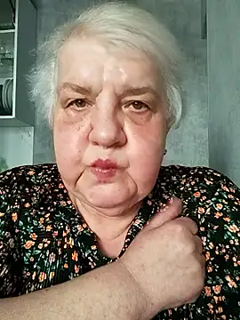 HapinessLovee online show from 05-11-26, 02:56