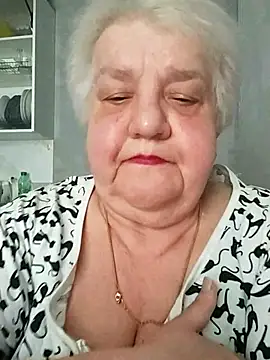 HapinessLovee online show from 05-16-26, 10:36