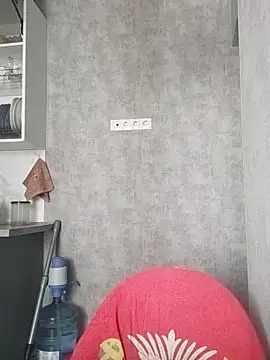 HapinessLovee online show from 06-14-26, 05:53