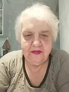 HapinessLovee online show from 06-15-26, 06:59