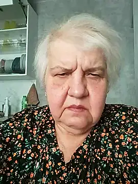 HapinessLovee online show from 06-20-26, 07:22