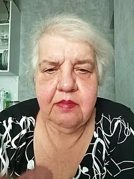 HapinessLovee online show from 06-21-26, 08:50