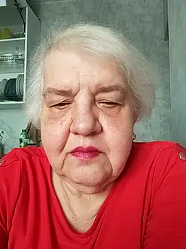 HapinessLovee online show from 06-23-26, 06:22