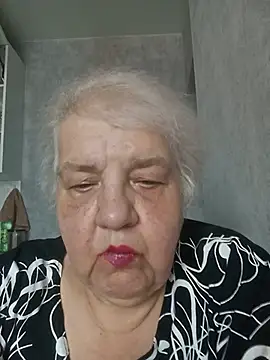 HapinessLovee online show from 06-24-26, 01:32