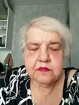 HapinessLovee online show from 06-25-26, 09:58