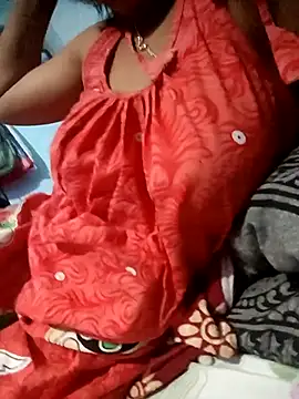 Miss  alone009 online show from 01-08-26, 06:32