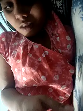 Miss  alone009 online show from 02-04-26, 07:20