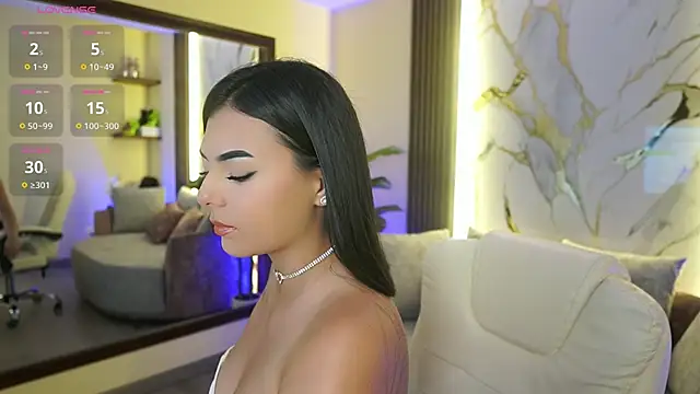 LiaWheeler online show from 01-17-26, 07:06