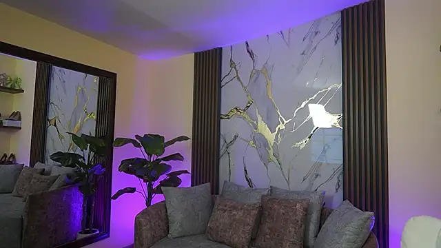 LiaWheeler online show from 01-31-26, 07:11