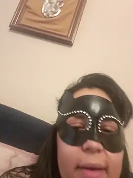 h4cPaolaMascherata online show from 03-18-26, 03:48