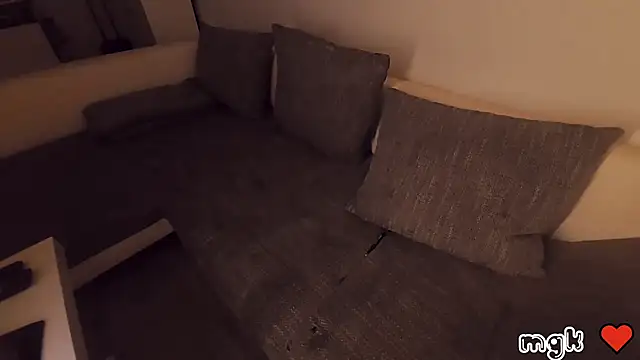 mindfvkc online show from 01-13-26, 02:17