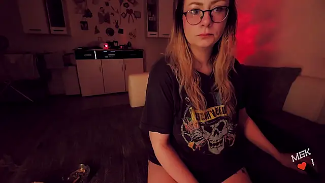 mindfvkc online show from 05-08-26, 01:00