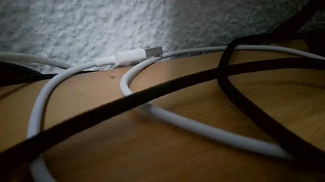 Maxxcock29x online show from 02-04-26, 07:53