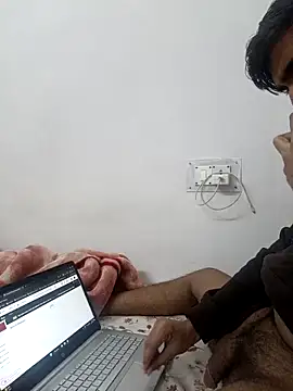 Bigdickboy2406 online show from 12-15-25, 06:12