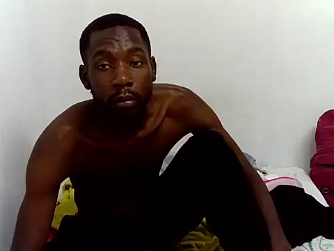 BloodmoonAlpha 1 online show from 01-16-26, 08:13