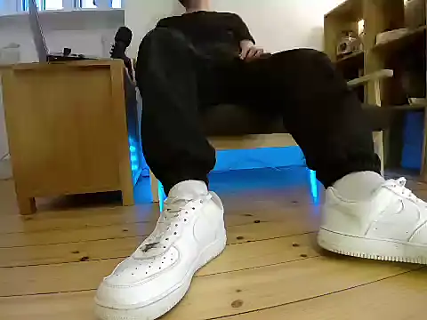 jonas camboy online show from 01-06-26, 02:32