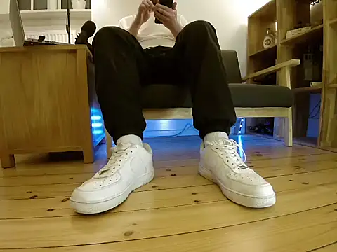 jonas camboy online show from 02-05-26, 06:01