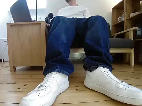 jonas camboy online show from 03-15-26, 02:01