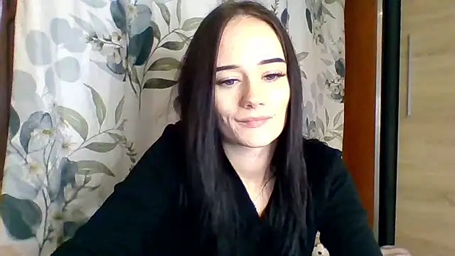 NinaTease online show from 12-04-25, 10:40