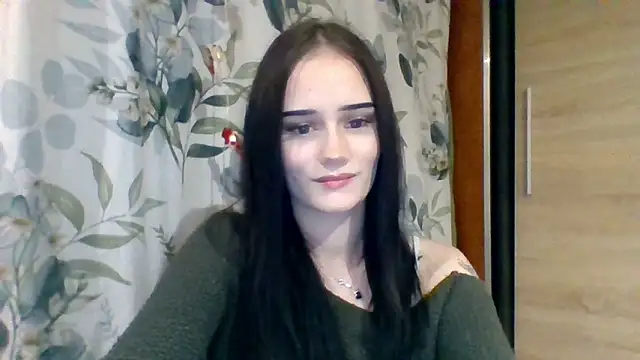 NinaTease online show from 12-17-25, 11:44