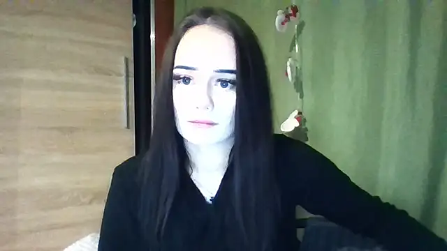 NinaTease online show from 01-14-26, 09:20