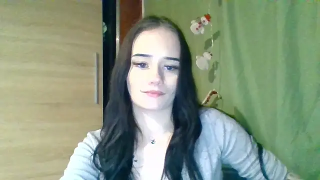 NinaTease online show from 01-17-26, 12:37