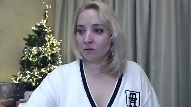 sweetpussy online show from 12-23-24, 05:54