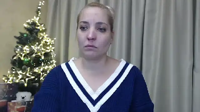 sweetpussy online show from 12-24-24, 03:37