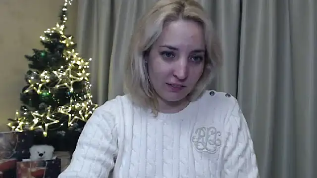 sweetpussy online show from 12-25-24, 06:09