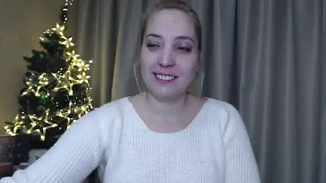 sweetpussy online show from 12-26-24, 03:53