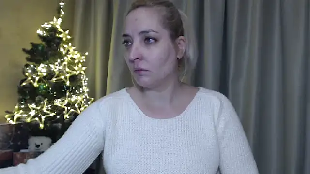 sweetpussy online show from 12-26-24, 06:54