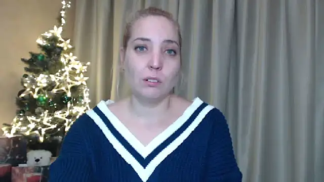 sweetpussy online show from 12-27-24, 11:50